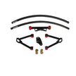 Skyjacker - Suspension Lift Kit W/Shocks - C2567K-B