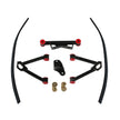 Skyjacker - Suspension Lift Kit W/Shocks - C256K-B