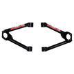 Skyjacker - COMP BOX 2-2.5IN. 88-96 CHEVY/ - C256