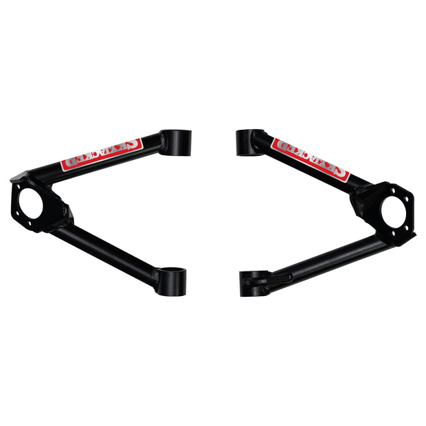 Skyjacker - COMP BOX 2-2.5IN. 88-96 CHEVY/ - C256