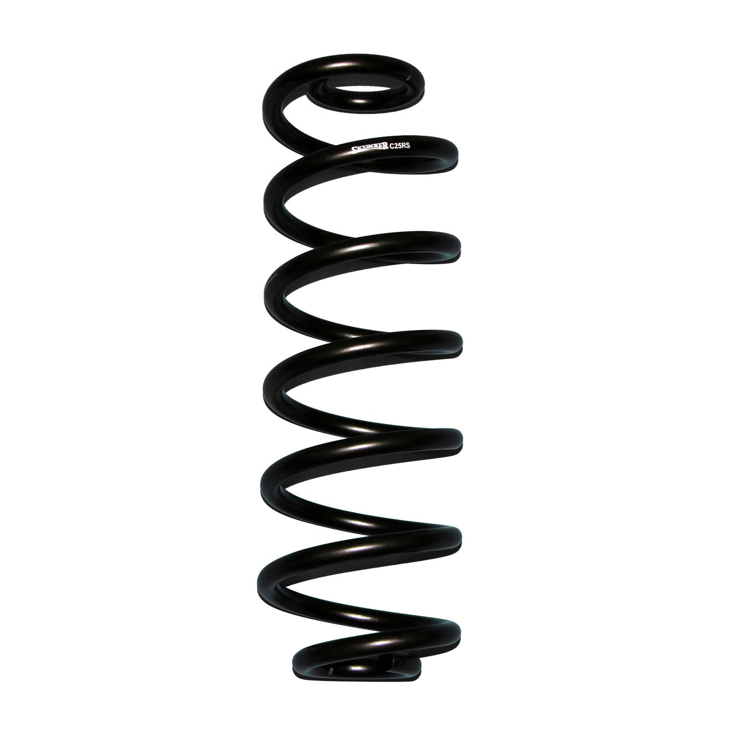 Skyjacker - 2.5IN. RR CLS PR SUB DEN YUKXL - C25R