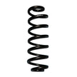 Skyjacker - 2.5IN. RR CLS PR SUB DEN YUKXL - C25R