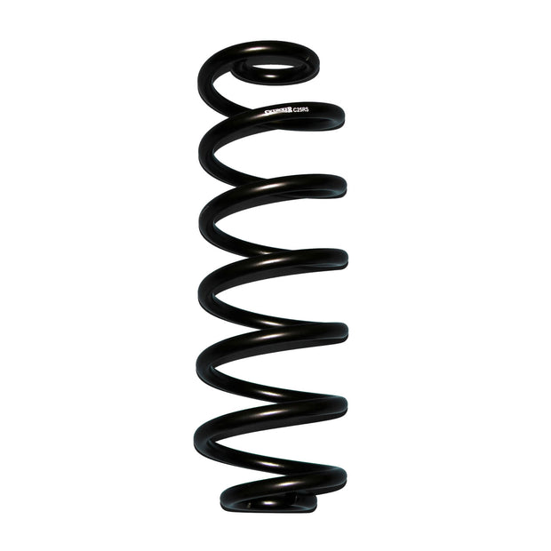 Skyjacker - 2.5IN. RR CLS PR SUB DEN YUKXL - C25R