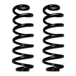 Skyjacker - 2.5IN. RR CLS PR SUB DEN YUKXL - C25R