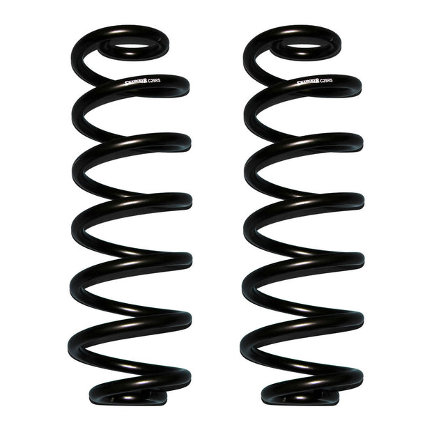 Skyjacker - 2.5IN. RR CLS PR SUB DEN YUKXL - C25R