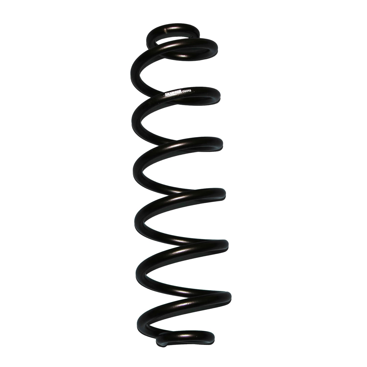 Skyjacker - 4-5IN. RR COILS PR TAH AVA SUB - C50R
