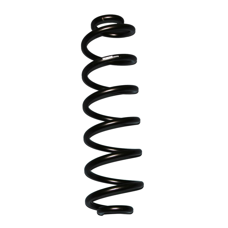 Skyjacker - 4-5IN. RR COILS PR TAH AVA SUB - C50R