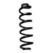 Skyjacker - 4-5IN. RR COILS PR TAH AVA SUB - C50R