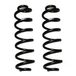 Skyjacker - 4-5IN. RR COILS PR TAH AVA SUB - C50R
