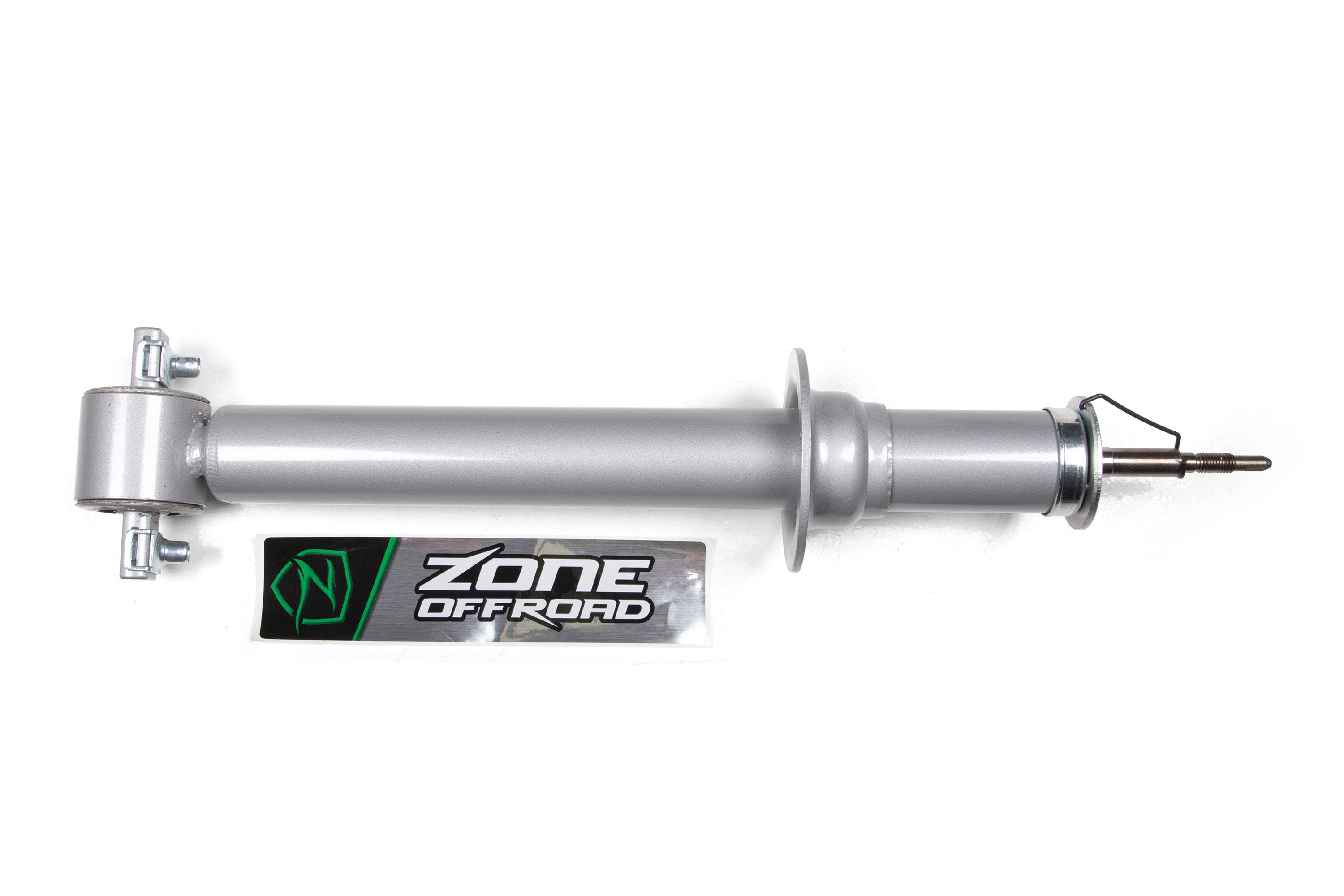 Zone Service Kit: Strut Single 6