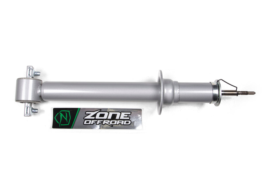 Zone Service Kit: Strut Single 6