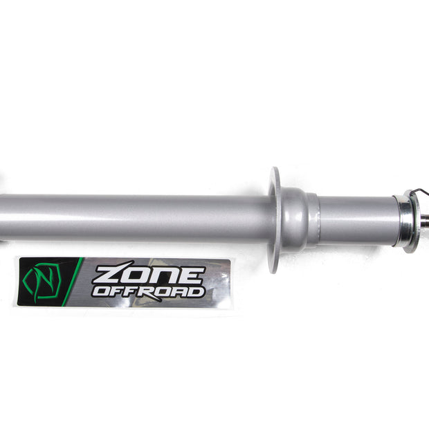 Zone Service Kit: Strut Single 6" Lift