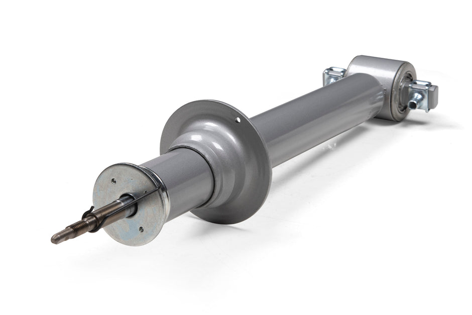 Zone Service Kit: Strut Single 6" Lift