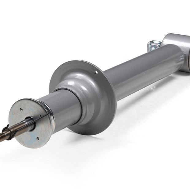 Zone Service Kit: Strut Single 6" Lift