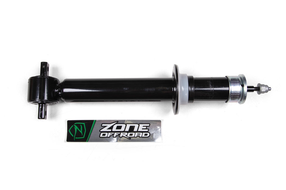 Zone Service Kit: Strut Single 4" Lift