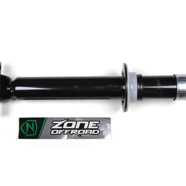 Zone Service Kit: Strut Single 4" Lift
