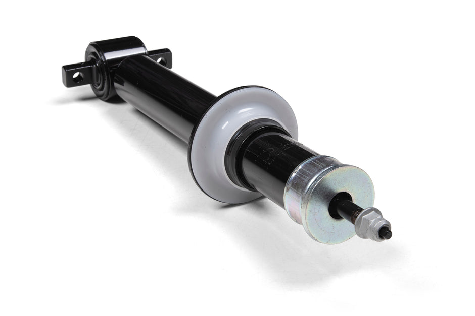 Zone Service Kit: Strut Single 4