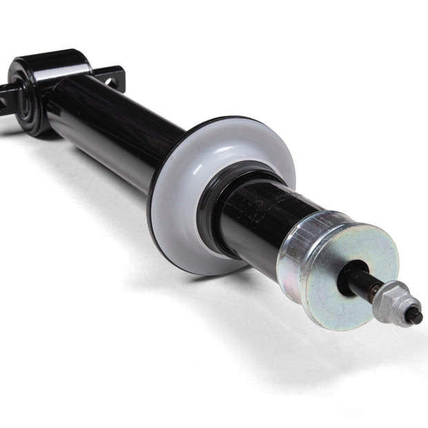 Zone Service Kit: Strut Single 4" Lift