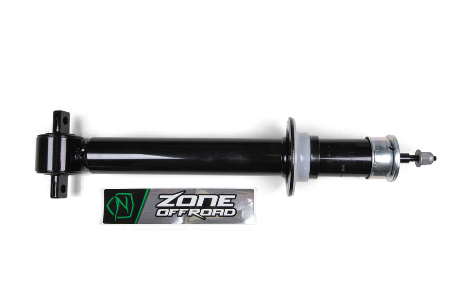 Zone Service Kit: Strut Single