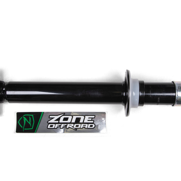 Zone Service Kit: Strut Single