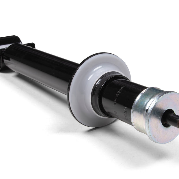 Zone Service Kit: Strut Single