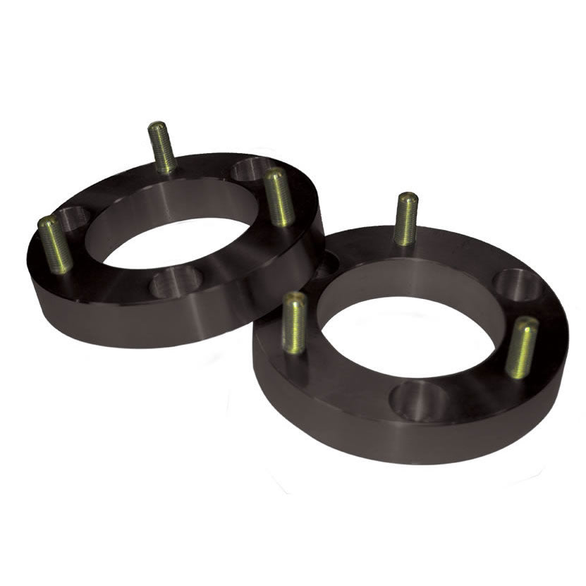 Skyjacker - 2IN. MET SPCR 07-14GM1500 2/4W - C720MS