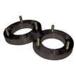 Skyjacker - 2IN. MET SPCR 07-14GM1500 2/4W - C720MS