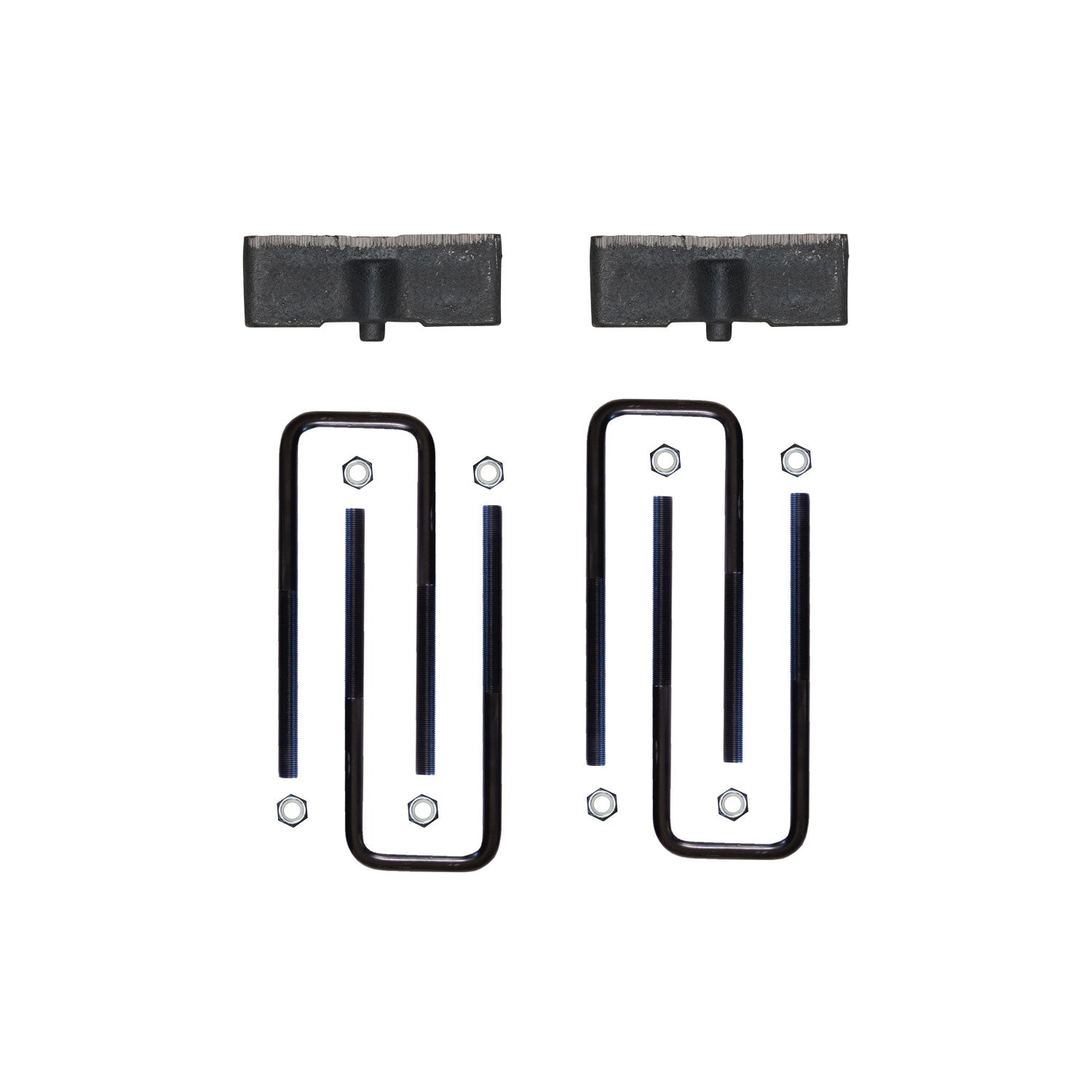 Skyjacker - COM BOX 3.5-4IN. 07>GMC 1500 - C7361PR