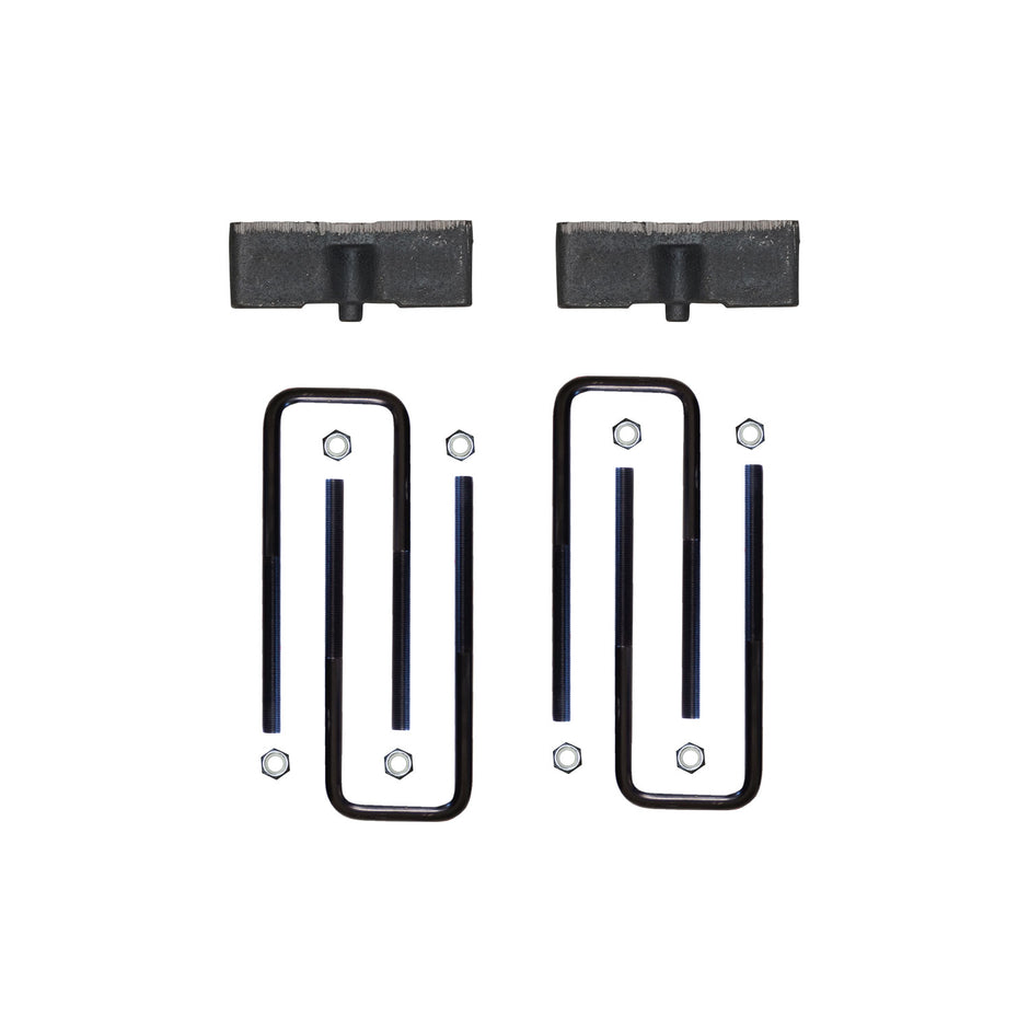 Skyjacker - COM BOX 3.5-4IN. 07>GMC 1500 - C7361PR