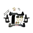 Skyjacker - COM BOX 6IN. 07-13 GMC 1500 - C7661A