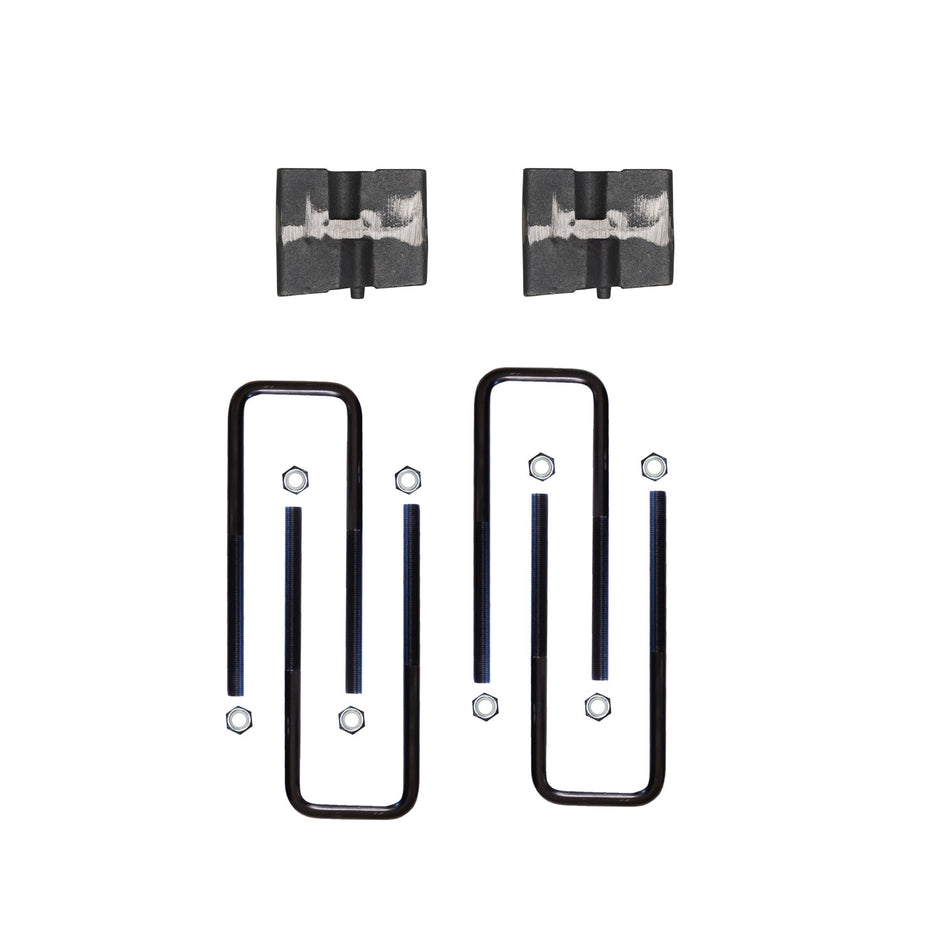Skyjacker - COM BOX REAR 07-13 GMC1500 - C7661PR