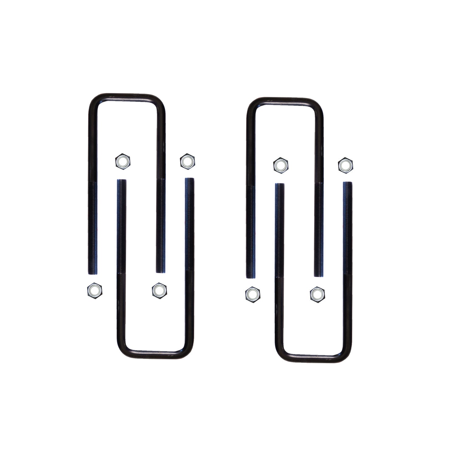 Skyjacker - SYS BOX: 07 GM 1500 4X4 6IN. - C7661PRS