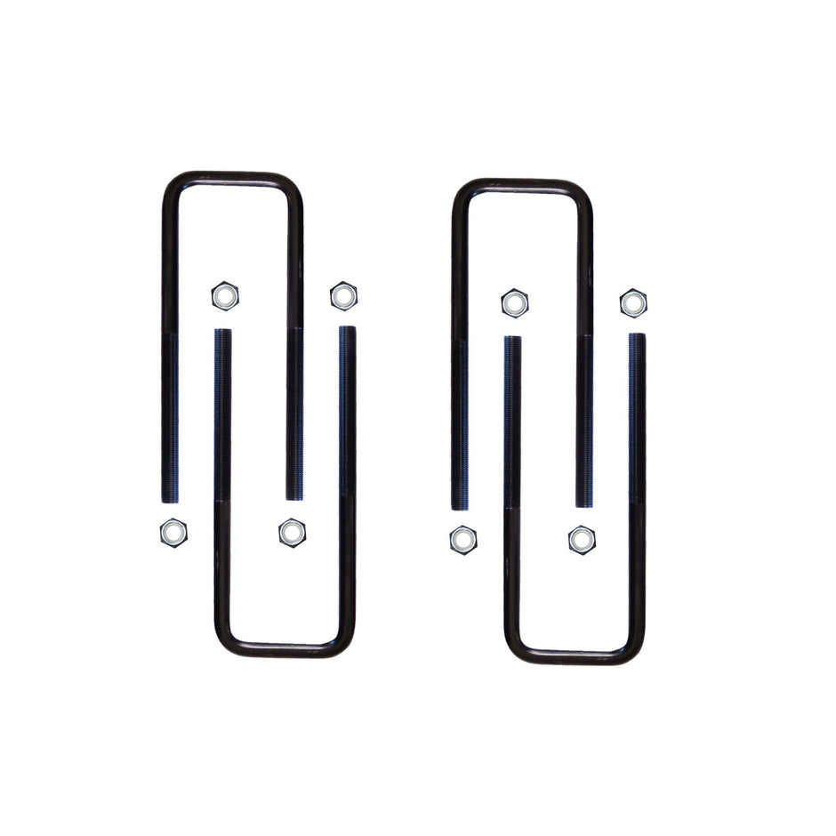 Skyjacker - SYS BOX: 07 GM 1500 4X4 6IN. - C7661PRS