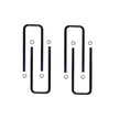 Skyjacker - SYS BOX: 07 GM 1500 4X4 6IN. - C7661PRS