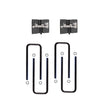 Skyjacker - COM BOX REAR 07-13 GMC1500 - C7661PR