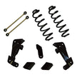Skyjacker - COM BOX:6IN. 07>1500 SUV REAR - C7661SR