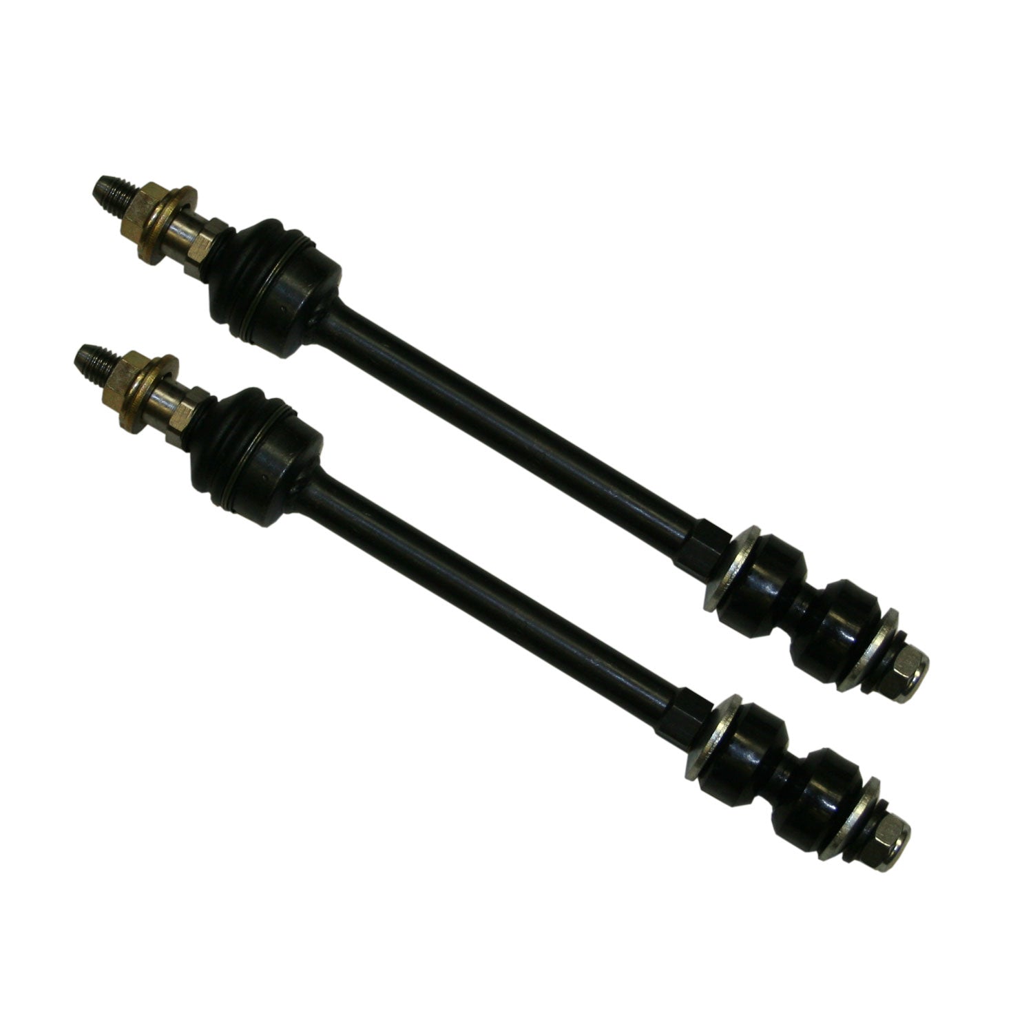 Skyjacker - FRONT OW SWAY BAR LKS 3IN. PR - C766SBL