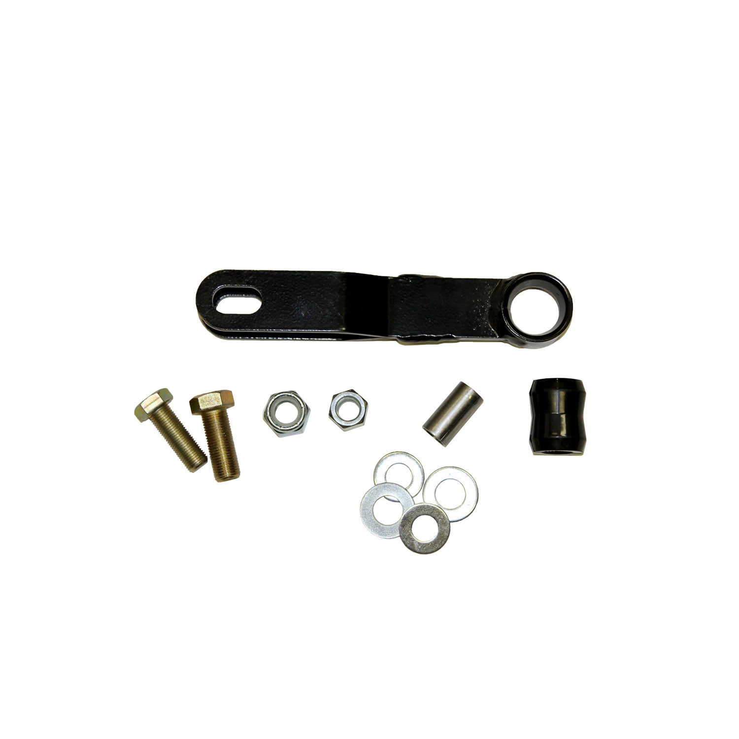 Skyjacker - 07> GM 1500 TORQUE ARM LINK - C766TA