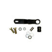 Skyjacker - 07> GM 1500 TORQUE ARM LINK - C766TA