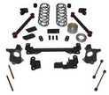 Skyjacker - 3IN. 00-06GM1500 AVA TAH YUK X - C9331K