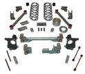 Skyjacker - 3IN. KIT 00-05 CAD ESCAL DENAL - C933PAK