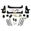 Skyjacker - Suspension Lift Kit W/Shocks - C9381K-B