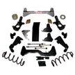 Skyjacker - 6IN. 02>KIT 1500 TAH AVAL SUBR - C9631K