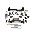 Skyjacker - 6IN. KIT 00-081500HD/2500 - C9651HK