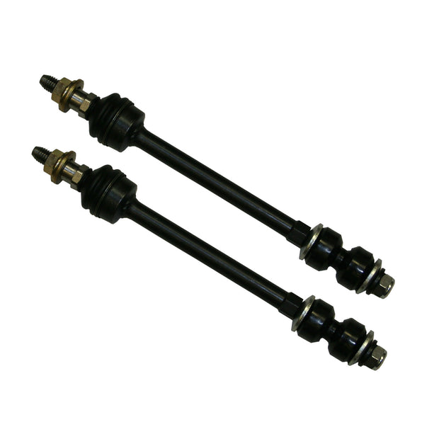 Skyjacker - FRONT OE SWAY BAR LK 6IN. PR - C966SBL