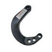 Skyjacker - STEERING ARM 69-87GMC/CHEVY - CA100