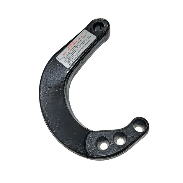Skyjacker - STEERING ARM 69-87GMC/CHEVY - CA100