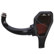JLT Cold Air Intake with Snap-In Lid for 2015-22 Ford Mustang Ecoboost 2.3L Turbo - NO TUNE REQUIRED - S&B