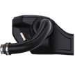 JLT Cold Air Intake with Snap-In Lid for 2015-22 Ford Mustang Ecoboost 2.3L Turbo - NO TUNE REQUIRED - S&B