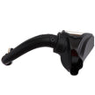 JLT Cold Air Intake with Snap-In Lid for 2015-22 Ford Mustang Ecoboost 2.3L Turbo - NO TUNE REQUIRED - S&B